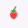 Médaille fraise Barry